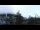 Webcam in Saas-Fee, 17.8 km