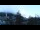 Webcam in Saas-Fee, 7.1 km entfernt