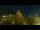Webcam in Saas-Fee, 3.5 mi away
