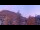 Webcam in Saas-Fee, 4.1 km