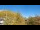 Webcam in Saas-Fee, 0.6 km entfernt