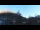 Webcam in Saas-Fee, 2.7 mi away