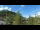 Webcam in Saas-Fee, 6.1 mi away