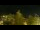Webcam in Saas-Fee, 3.5 mi away
