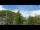 Webcam in Saas-Fee, 5.3 mi away