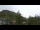 Webcam in Saas-Fee, 3.5 mi away