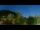 Webcam in Saas-Fee, 0.2 mi away