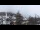 Webcam in Saas-Fee, 1.6 mi away