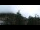 Webcam in Saas-Fee, 6.1 km