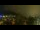 Webcam in Saas-Fee, 1.7 mi away