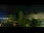 Webcam in Saas-Fee, 0.9 mi away