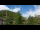 Webcam in Saas-Fee, 13.6 km entfernt