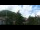 Webcam in Saas-Fee, 6 km entfernt