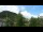 Webcam in Saas-Fee, 1.7 km