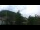 Webcam in Saas-Fee, 2.4 km