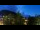 Webcam in Saas-Fee, 1.2 km
