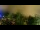 Webcam in Saas Fee, 0.6 km