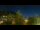 Webcam in Saas-Fee, 7.1 km entfernt