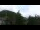 Webcam in Saas-Fee, 15.7 km entfernt
