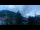 Webcam in Saas-Fee, 3.9 km entfernt