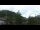 Webcam in Saas-Fee, 3.5 mi away