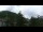 Webcam in Saas-Fee, 3.9 km