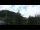 Webcam in Saas-Fee, 15.7 km entfernt
