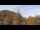 Webcam in Saas-Fee, 1.7 km entfernt