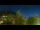 Webcam in Saas-Fee, 7.1 km