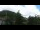 Webcam in Saas-Fee, 15.7 km