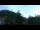 Webcam in Saas-Fee, 0.6 km