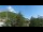 Webcam in Saas-Fee, 1.6 mi away