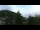 Webcam in Saas-Fee, 1.5 mi away