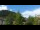 Webcam in Saas-Fee, 2.3 mi away