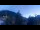 Webcam in Saas-Fee, 1.7 mi away