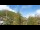Webcam in Saas-Fee, 2.2 mi away