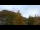 Webcam in Saas-Fee, 4.4 km