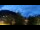 Webcam in Saas-Fee, 15.7 km