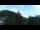 Webcam in Saas-Fee, 4.1 km entfernt