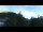 Webcam in Saas-Fee, 3.5 mi away
