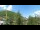Webcam in Saas-Fee, 0.6 km entfernt