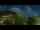 Webcam in Saas-Fee, 0.6 km entfernt