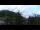 Webcam in Saas-Fee, 0.2 mi away