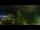 Webcam in Saas-Fee, 0.2 mi away