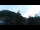 Webcam in Saas Fee, 2.4 km