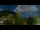 Webcam in Saas-Fee, 0.2 mi away