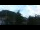 Webcam in Saas-Fee, 0.2 mi away