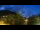 Webcam in Saas-Fee, 0.6 km