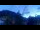 Webcam in Saas-Fee, 1.5 mi away