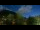 Webcam in Saas-Fee, 0.6 km
